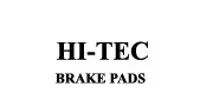 HI-TEC های تک
